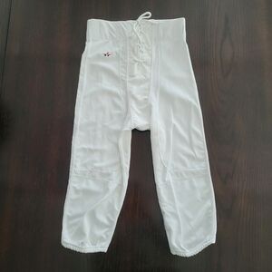 Football Pants, Adult Small,   New without tags.